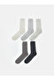 I Men's Sock Socks 5-Pack from Freezen Store