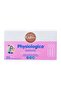 Physiologica 5Ml 20S - 2