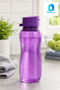 500 ml Plastic Water Bottle Water Bottle Flask - 2