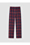 Esvab • Modern & Distinctive Shirt Roba Collar Boys' Pajama Set - 6