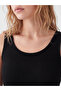 I U Roba Collar Women's Undershirt from Freezen Store - 4