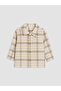 Esvab • Modern & Distinctive Baby Boy Suit - 2