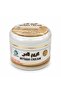 Myrrh Cream - Anti-Wrinkle & Deep Moisturizing - 180g
