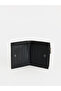 I Leather-Look Men's Wallet from Freezen Store - 5