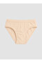 I 3-Pack Boy's Briefs from Freezen Store - 5