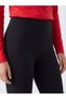 I Beli Women's Sports Leggings with Cord from Freezen Store - 3
