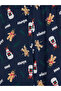 I New Year's Themed Boys' Pajama Set from Freezen Store - 8