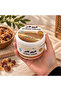 Myrrh Cream - Anti-Wrinkle & Deep Moisturizing - 180g - 3