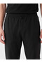 Rmz Gi̇yi̇m Farkiyla Standardfit Men's Sweatpants - 3