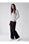 Esvab • Modern & Distinctive Soft Touch Women's Sweatpants