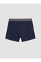 I Cotton Flexible Men's Boxer 3-Pack from Freezen Store - 3