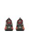 Moab Speed 2 Gtx Men's Outdoor Shoes J00005806 - 3