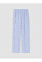 Zero Roba Collar Girl's Pajama Set for Style Enthusiasts from Uzg Store - 5