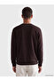 I Zero Roba Collar Men's Sweatshirt from Freezen Store - 3