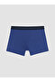 I Cotton Flexible Men's Boxer 3-Pack from Freezen Store - 3