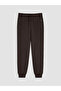 Timeless Clothing & Timeless Choices Boys' Jogger Sweatpants - 3