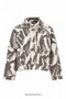 Polar Kamuf Sweatshirt Gray