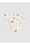 I 3-Pack Boy's Briefs from Freezen Store - 3