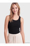 I U Roba Collar Women's Undershirt from Freezen Store
