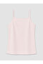 I Embroidered Girls' Undershirt 2-Pack from Freezen Store - 3