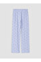 Zero Roba Collar Girl's Pajama Set for Style Enthusiasts from Uzg Store - 6