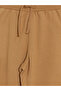 I Boys' Cargo Jogger Sweatpants 2-Pack from Freezen Store - 3