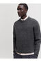 12300465 Men's Sweater - 3