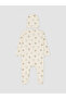 Esvab • Modern & Distinctive Baby Boy Hospital Set - 2