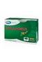 Megapower SX Softgel Capsules, Pack of 30's