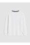 I Devrik Roba Yaka Boy's T-Shirt from Freezen Store - 2