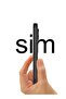 Google Pixel 11 Pro XL 5G 2026 Soft Liquid Silicone Case Cover - 4