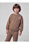 I Boy's Tracksuit Set from Freezen Store - 2
