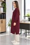 Tunic Hijab Tunic Hijab Clothing Long Length Tunic - 2