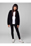 Esvab • Modern & Stylish Girls' Leggings