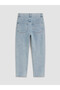 Esvab • Modern & Distinctive Standart Fit Boys' Jean Pants - 3