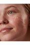 Ruboril Cleansing Balm 100 - 2