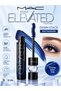 MACStack Elevated Denim Stack 12 ml – Hacim ve Uzunluk Etkili Yoğun Mavi Maskara