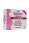 Gestat Prenatal Capsules 60'S - 2