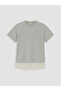 Baby Boy Shorts Set from Uzg Store for Style Enthusiasts - 2