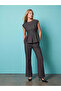 I Spanish Trotting Women's Pants from Freezen Store