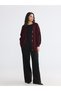 Timeless Clothing & Timeless Choices V Dikim Women's Knitwear Cardigan - 2