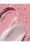 Ruboril Cleansing Balm 100 - 5