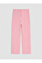 Shirts for Style Seekers Roba Collar Girls' Pajama Set from Uzg Store - 6