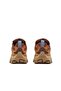 Moab 3 Gtx Women's Outdoor Shoes J00005402 - 3
