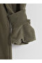 I Zero Roba Collar Boys' Sweatshirt from Freezen Store - 3