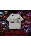 Naruto Uzumaki Premium Anime Oversize Unisex T-Shirt White
