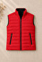 3-Piece Men's Seasonal Combination Pack – Quilted Jacket + Quilted Vest + Thessaloniki Sweater Gift - 3