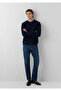 Hunter Dark Men's Trousers M00202A3997 - 2