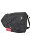 Backpack with Laptop Compartment Suitable for School and Daily Use - 6