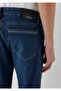 Hunter Dark Men's Trousers M00202A3997 - 8